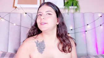 engelstone_ recorded nude video 376277