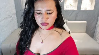 Kasandra_tx 11/26/2025