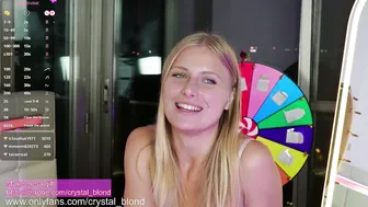 crystal_blond porn chat video 26-Nov-25