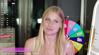 crystal_blond porn chat video 26-Nov-25