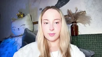 Lierie amateur webcam video (11/26/2025)