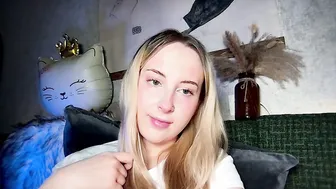  recorded nude video 376287