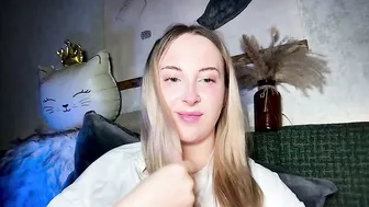 Lierie amateur webcam video (11/26/2025)