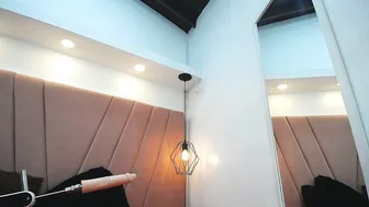 miss_m1a recorded nude video 376302