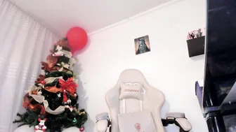 ana_ruuh recorded nude video 376305