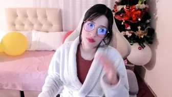 ana_ruuh recorded nude video 376305