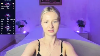 mellina_tey recorded nude video 376311