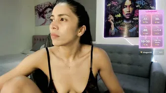andykiuty recorded nude video 376316