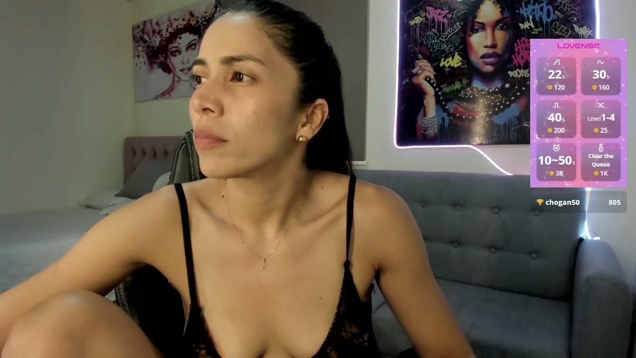 andykiuty porn xxx (11/26/2025)