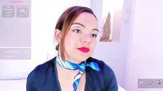emilyrouss_ recorded nude video 376317