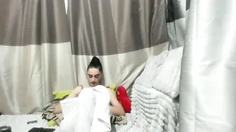 jessystarrr recorded nude video 376321