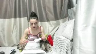 jessystarrr recorded nude video 376321