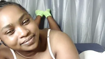 african001 recorded nude video 376322