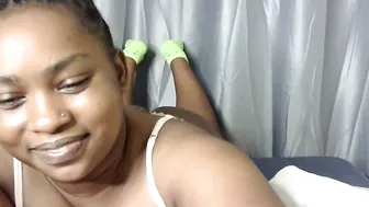 african001 recorded nude video 376322