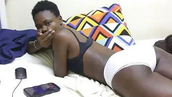 purple_raaine recorded nude video 376327
