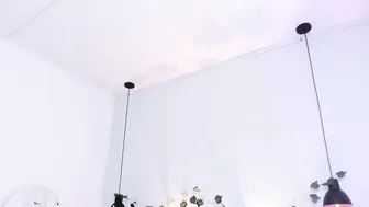 megan__monroe cam video 11-26-2025