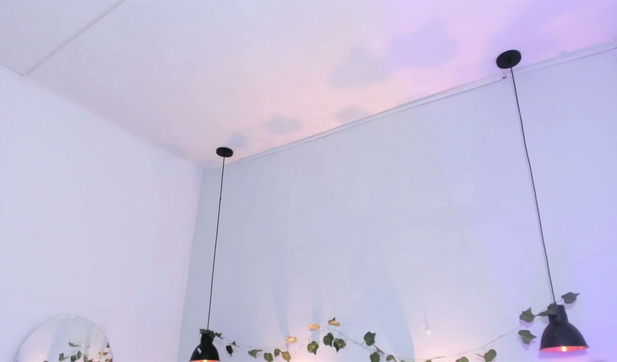 megan__monroe cam video 11-26-2025