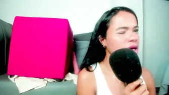 meghansusex bigdick hot cam video