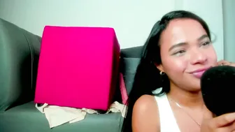 meghansusex bigdick hot cam video