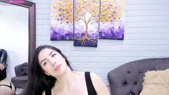 _sofia_cruz hot live cam video sex porn cam