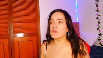 sara_santana__ cam porn (11-26-2025)
