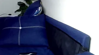 Enkarxx 18 11/26/2025