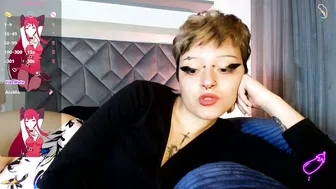 cherryblow_ recorded nude video 376372
