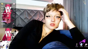 cherryblow_ recorded nude video 376372