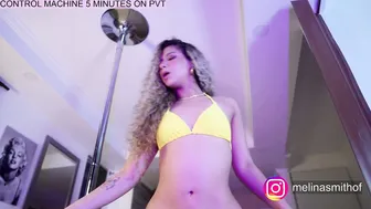 Melina_smith1 cam porn video nude