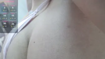 dayan_v_ recorded nude video 376391
