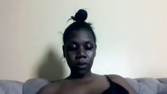 candy_cammy recorded nude video 376392