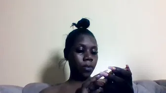 candy_cammy 26-Nov-2025