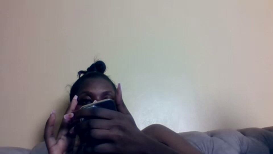 candy_cammy 26-Nov-2025