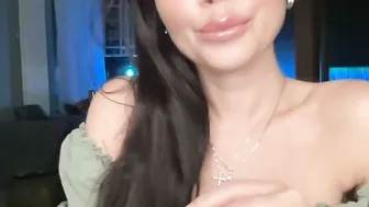 zidya06 recorded nude video 376394