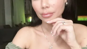 zidya06 recorded nude video 376394
