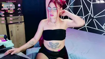 darlyhooper1_ recorded nude video 376397