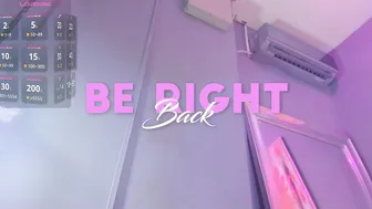 lilian_vergara bigboobs video