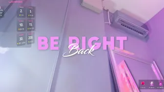 lilian_vergara bigboobs video