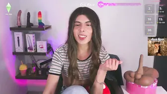 valentina_cerettis sissy 11-26-2025