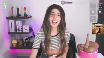 valentina_cerettis recorded nude video 376419