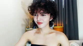 Jade_the_vergin02 bigcock 11/26/2025