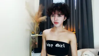 Jade_the_vergin02 bigcock 11/26/2025