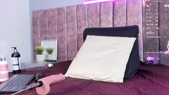 niicolle_evanss recorded nude video 376430