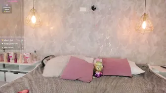 Danaandthamaraangels naked (11/26/2025)