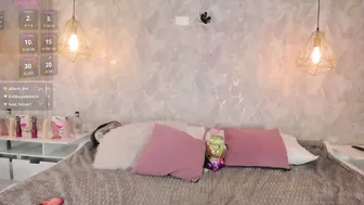 Danaandthamaraangels naked (11/26/2025)