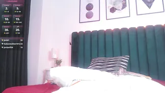 keila_fg recorded nude video 376438