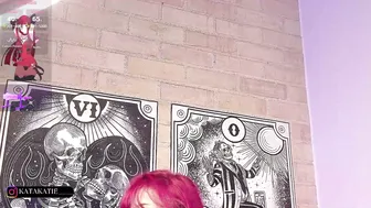 abbeey_ recorded nude video 376440