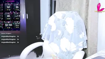 celesstebruce recorded nude video 376446