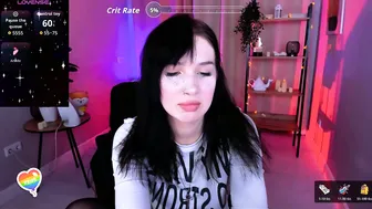 lia_xxgirl recorded nude video 376449