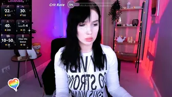 lia_xxgirl recorded nude video 376449